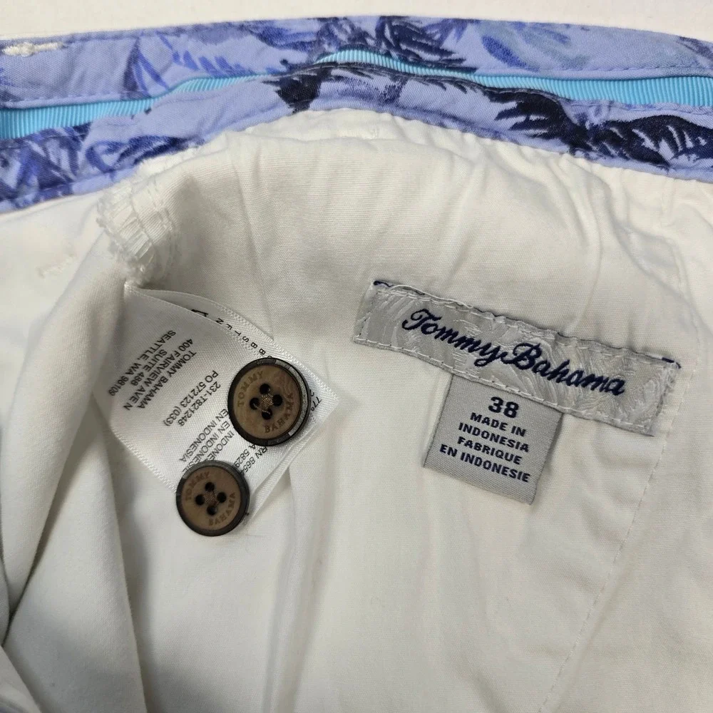 Tommy Bahama tommy bahama